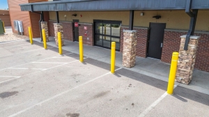 Extra Space Storage - 2020 - Loveland - Gorom Ave - Photo 2