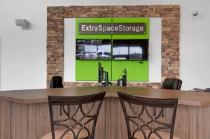 Extra Space Storage - 2020 - Loveland - Gorom Ave - Photo 3