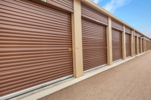 Extra Space Storage - 2020 - Loveland - Gorom Ave - Photo 4