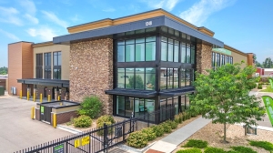 Extra Space Storage - 2020 - Loveland - Gorom Ave - Photo 6