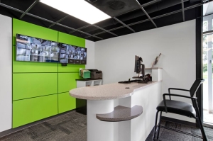 Extra Space Storage - 2021 - Hopewell - Old Woodlawn St - Photo 3