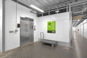 Extra Space Storage - 2021 - Hopewell - Old Woodlawn St - Photo 4