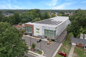 Extra Space Storage - 2021 - Hopewell - Old Woodlawn St - Photo 6