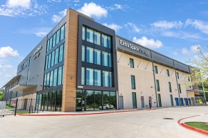 Extra Space Storage - 2057 - Austin - Hwy 71