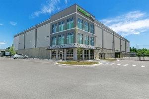 Extra Space Storage - 7418 - Lakeland - Drane Field Rd