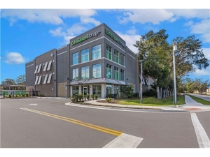 Extra Space Storage - 7420 - Winter Garden - Beard Rd