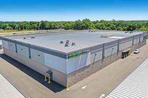 Extra Space Storage - 7425 - Lakeland - Shepherd Rd - Photo 2