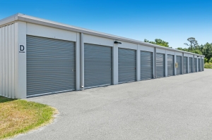 Extra Space Storage - 7425 - Lakeland - Shepherd Rd - Photo 5