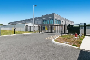 Extra Space Storage - 7425 - Lakeland - Shepherd Rd - Photo 7