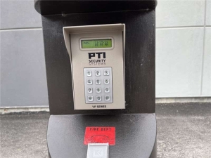 Extra Space Storage - 7618 - Meridian - Amity Rd - Photo 2