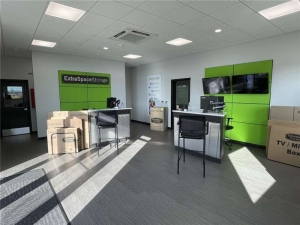 Extra Space Storage - 7618 - Meridian - Amity Rd - Photo 3