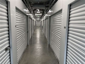 Extra Space Storage - 7618 - Meridian - Amity Rd - Photo 5