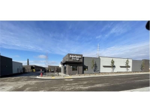 Extra Space Storage - 7618 - Meridian - Amity Rd - Photo 6