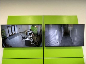 Extra Space Storage - 7618 - Meridian - Amity Rd - Photo 7