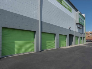 Extra Space Storage - 1012 - West Hollywood - Santa Monica Blvd - Photo 4