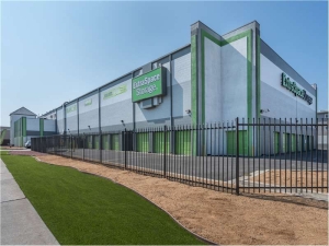 Extra Space Storage - 1012 - West Hollywood - Santa Monica Blvd - Photo 6