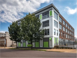 Extra Space Storage - 1062 - St Louis - Forest Park