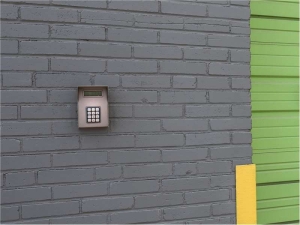 Extra Space Storage - 1062 - St Louis - Forest Park - Photo 2