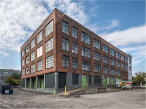 Extra Space Storage - 1062 - St Louis - Forest Park - Photo 6