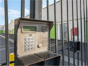 Extra Space Storage - 1070 - Inglewood - W Century Blvd - Photo 2