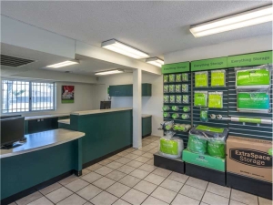 Extra Space Storage - 1070 - Inglewood - W Century Blvd - Photo 3