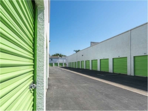 Extra Space Storage - 1070 - Inglewood - W Century Blvd - Photo 4