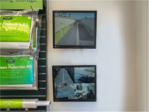 Extra Space Storage - 1070 - Inglewood - W Century Blvd - Photo 7