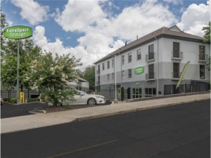 Extra Space Storage - 1338 - Atlanta - Virginia Ave (Midtown)