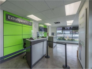 Extra Space Storage - 1110 - North Hollywood - Saticoy St - Photo 3