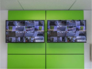 Extra Space Storage - 1110 - North Hollywood - Saticoy St - Photo 7