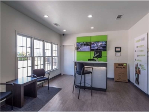 Extra Space Storage - 1321 - Snellville - Stone Mountain Hwy SW - Photo 3