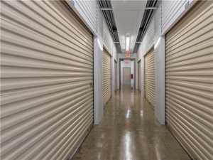 Extra Space Storage - 1321 - Snellville - Stone Mountain Hwy SW - Photo 5