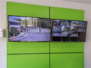 Extra Space Storage - 1321 - Snellville - Stone Mountain Hwy SW - Photo 7