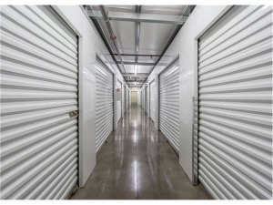 Extra Space Storage - 1103 - Chatsworth - Devonshire St - Photo 5