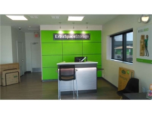 Extra Space Storage - 1332 - Bensalem - 1525 Bristol Pike - Photo 3