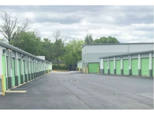 Extra Space Storage - 1332 - Bensalem - 1525 Bristol Pike - Photo 4