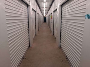 Extra Space Storage - 1332 - Bensalem - 1525 Bristol Pike - Photo 5