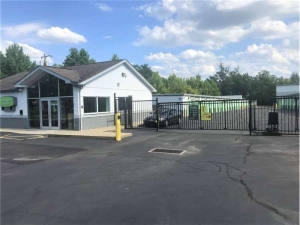 Extra Space Storage - 1332 - Bensalem - 1525 Bristol Pike - Photo 6