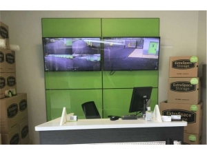 Extra Space Storage - 1332 - Bensalem - 1525 Bristol Pike - Photo 7