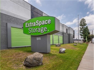 Extra Space Storage - 0221 - Santa Ana - S Grand Av - Photo 6