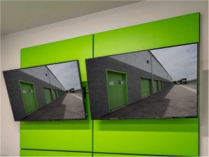 Extra Space Storage - 0221 - Santa Ana - S Grand Av - Photo 7