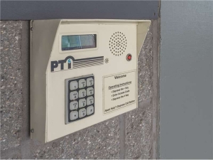 Extra Space Storage - 0588 - Towson - 203 East Joppa Rd - Photo 2