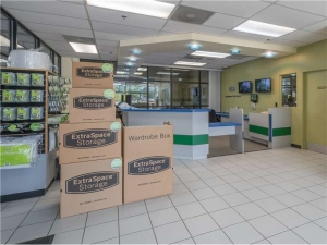 Extra Space Storage - 0588 - Towson - 203 East Joppa Rd - Photo 3