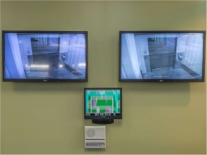 Extra Space Storage - 0588 - Towson - 203 East Joppa Rd - Photo 7