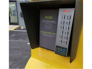 Extra Space Storage - 0918 - Pasadena - Fort Smallwood Rd - Photo 2