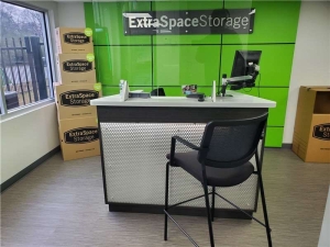 Extra Space Storage - 0918 - Pasadena - Fort Smallwood Rd - Photo 3