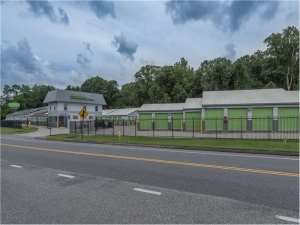 Extra Space Storage - 0918 - Pasadena - Fort Smallwood Rd - Photo 6