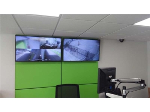 Extra Space Storage - 0918 - Pasadena - Fort Smallwood Rd - Photo 7