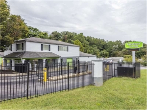 Extra Space Storage - 0919 - Arnold - Baltimore Annapolis Blvd