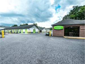 Extra Space Storage - 0123 - Acworth - Lake Acworth Dr